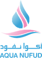 AQUA NUFUD
