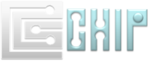 cchip